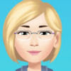 jen_edd